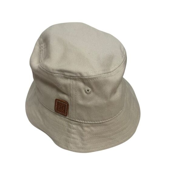 Kivari Hali Bucket Hat NWT O/S main image 4